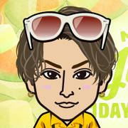 yumi_yose_reo