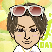 yumi_yose_reo