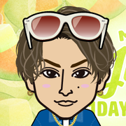 yumi_yose_reo