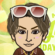 yumi_yose_reo