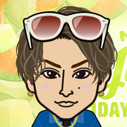 yumi_yose_reo