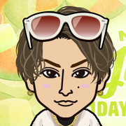 yumi_yose_reo