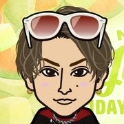 yumi_yose_reo