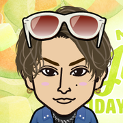 yumi_yose_reo