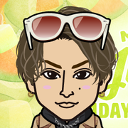 yumi_yose_reo