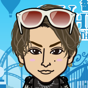 yumi_yose_reo