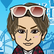 yumi_yose_reo