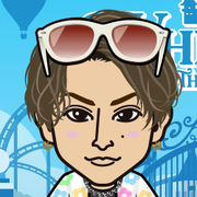 yumi_yose_reo