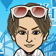 yumi_yose_reo