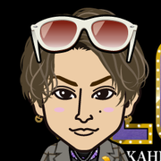 yumi_yose_reo