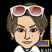 yumi_yose_reo