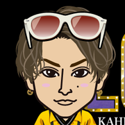 yumi_yose_reo