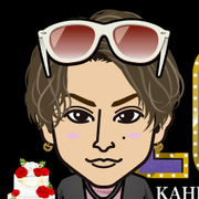 yumi_yose_reo