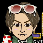 yumi_yose_reo