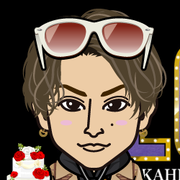 yumi_yose_reo