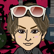 yumi_yose_reo
