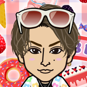 yumi_yose_reo
