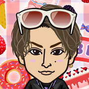 yumi_yose_reo