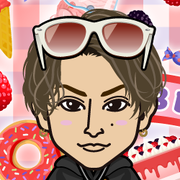 yumi_yose_reo