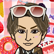 yumi_yose_reo