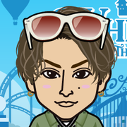 yumi_yose_reo
