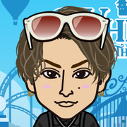 yumi_yose_reo