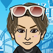 yumi_yose_reo