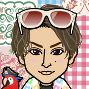 yumi_yose_reo
