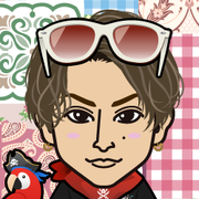 yumi_yose_reo