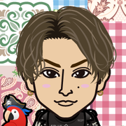 yumi_yose_reo