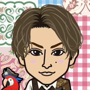 yumi_yose_reo