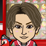 yumi_yose_reo