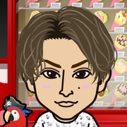 yumi_yose_reo