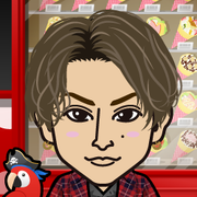 yumi_yose_reo
