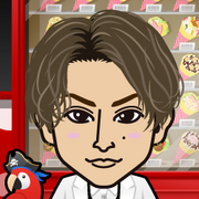 yumi_yose_reo