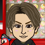 yumi_yose_reo