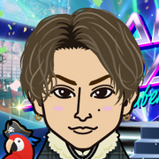 yumi_yose_reo