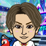 yumi_yose_reo