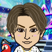 yumi_yose_reo