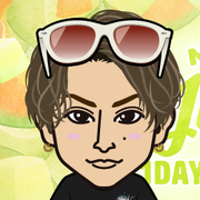 yumi_yose_reo