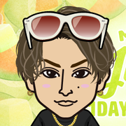yumi_yose_reo