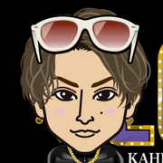 yumi_yose_reo