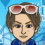 yumi_yose_reo