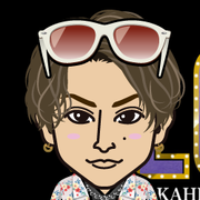 yumi_yose_reo