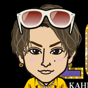 yumi_yose_reo