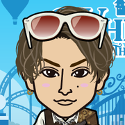 yumi_yose_reo