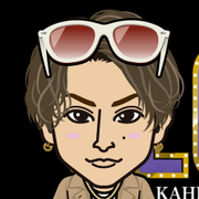 yumi_yose_reo