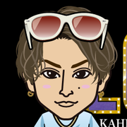yumi_yose_reo