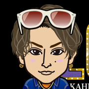 yumi_yose_reo