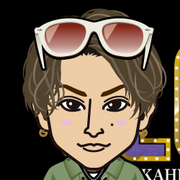 yumi_yose_reo